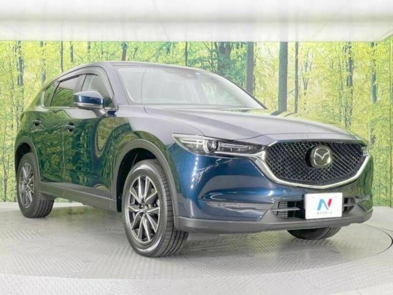 CX-5-16