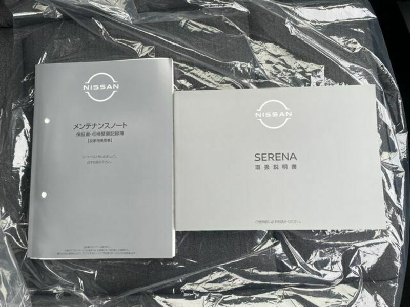 SERENA-29