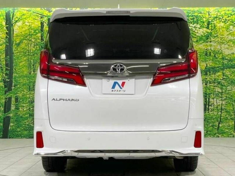 ALPHARD-16