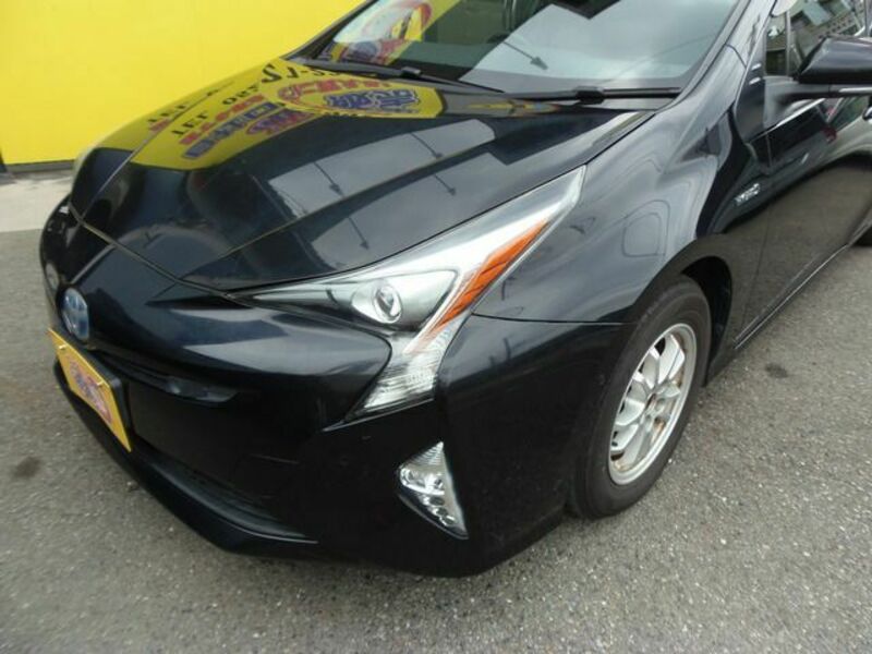 PRIUS-7