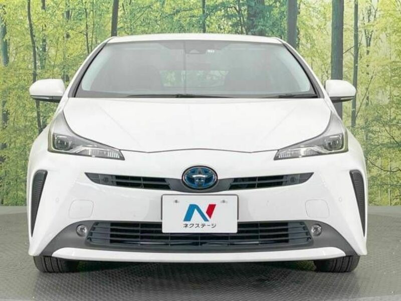 PRIUS-14