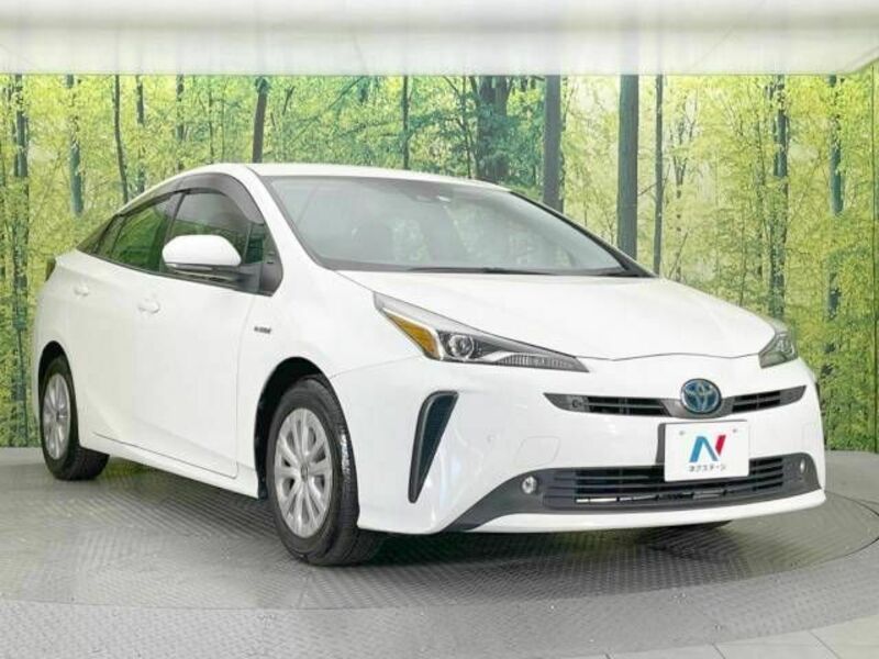 PRIUS-16