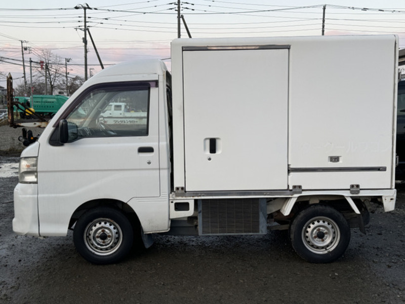 HIJET TRUCK-7