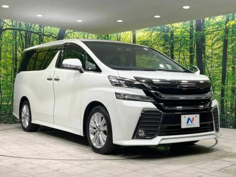 VELLFIRE-17