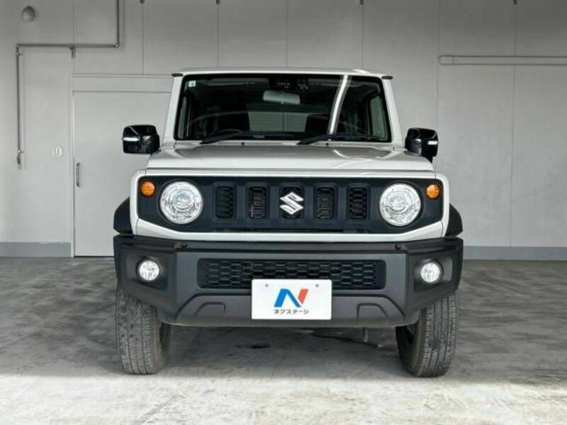 JIMNY SIERRA-14