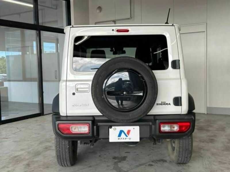 JIMNY SIERRA-15