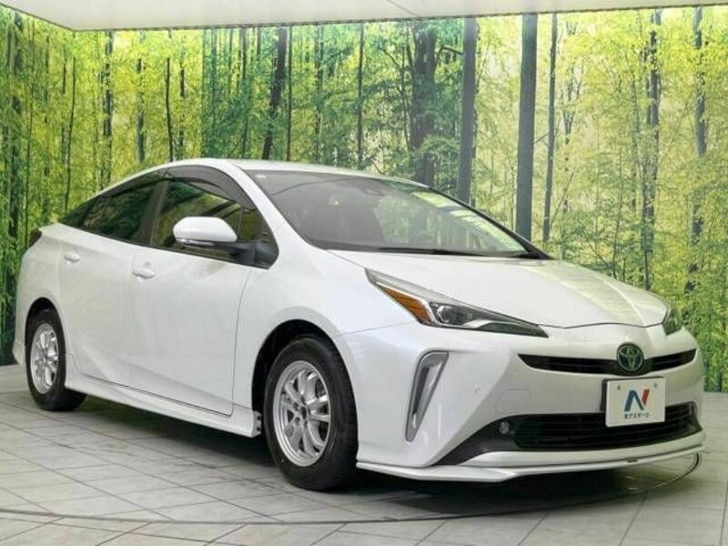 PRIUS-16