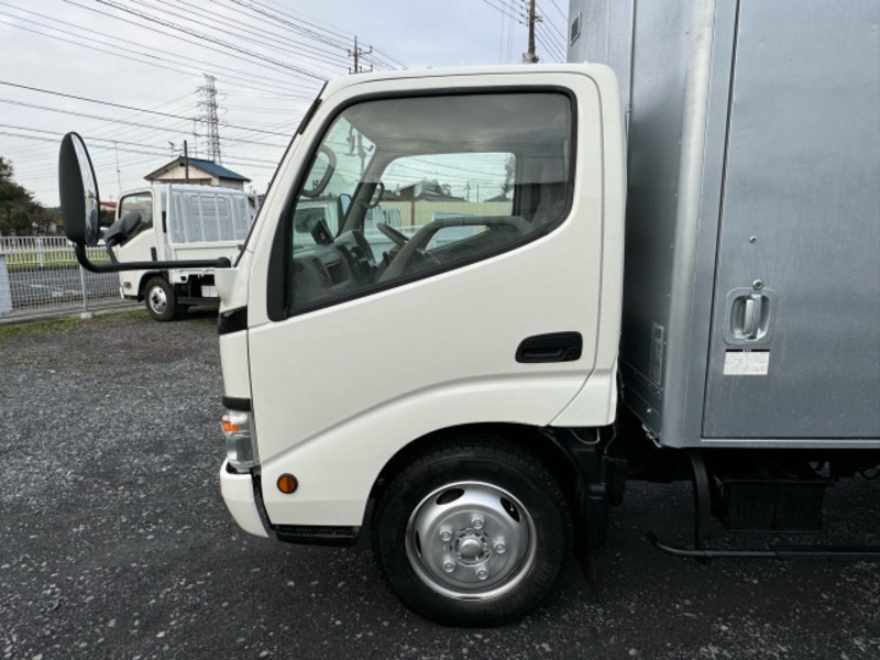 TOYOACE-4