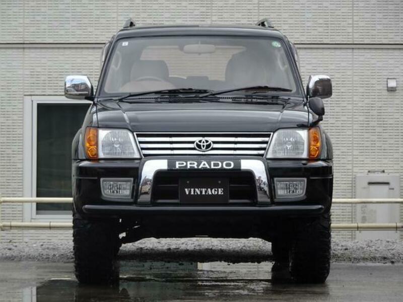 LAND CRUISER PRADO-3