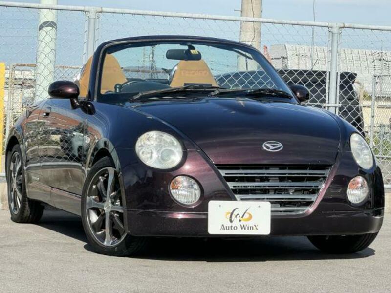 COPEN-11