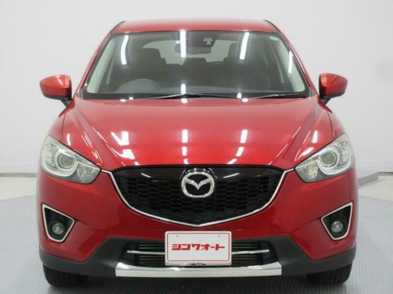 CX-5-1