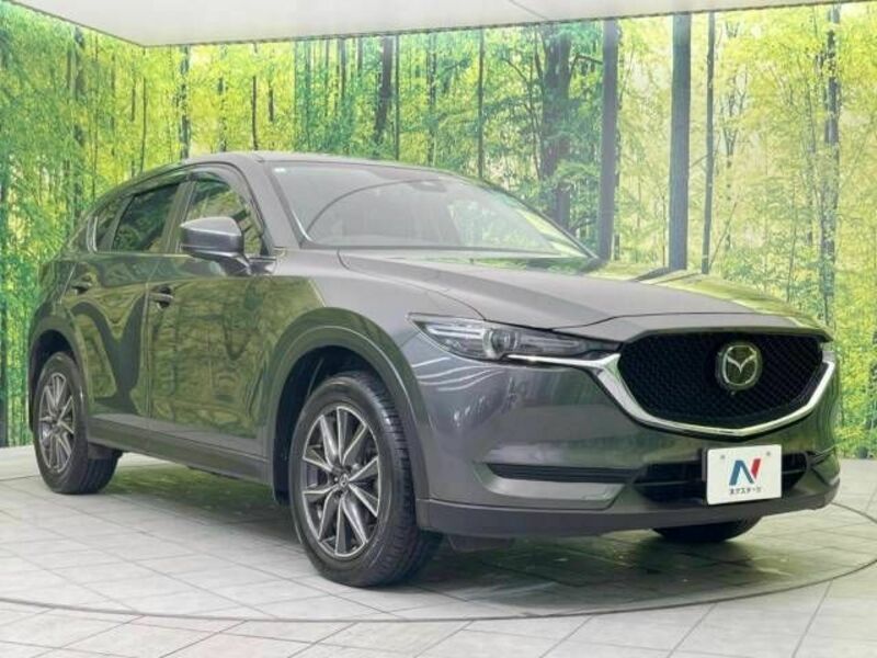 CX-5-16