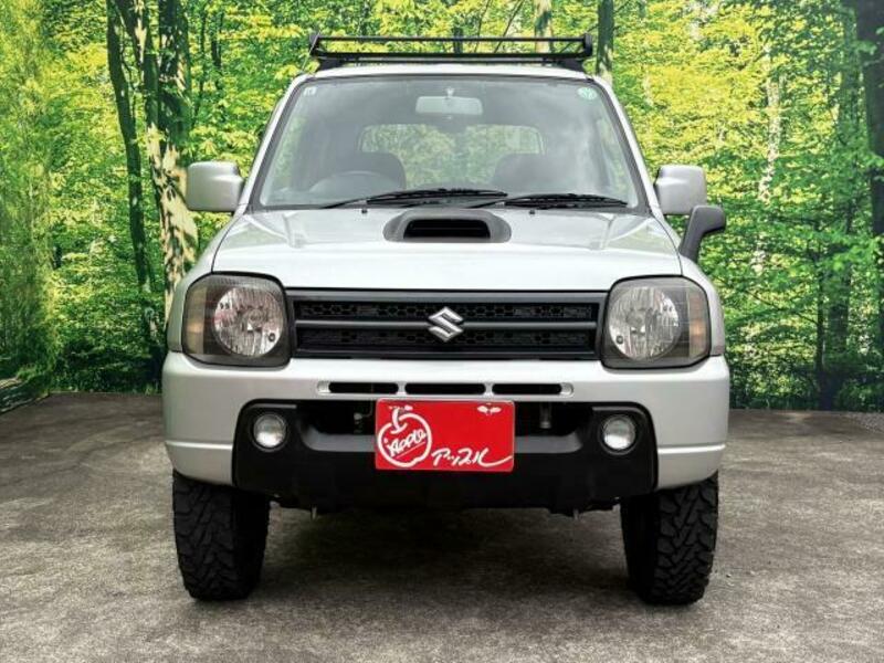 JIMNY-9