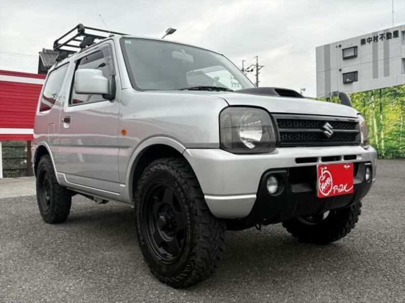 JIMNY-11