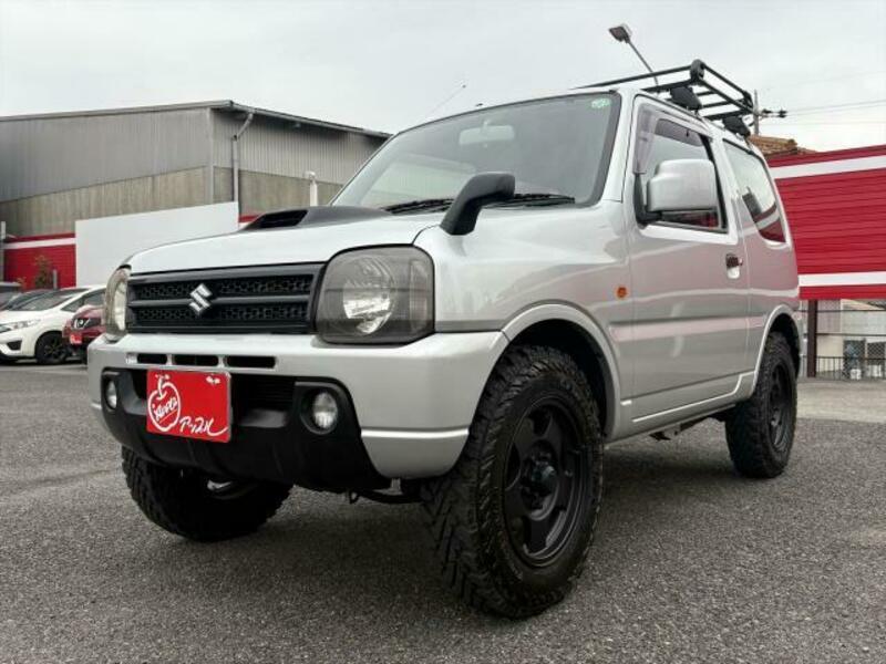 JIMNY-12