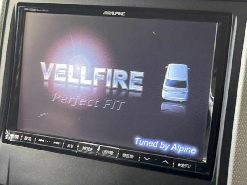 VELLFIRE-2