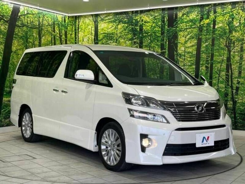 VELLFIRE-17