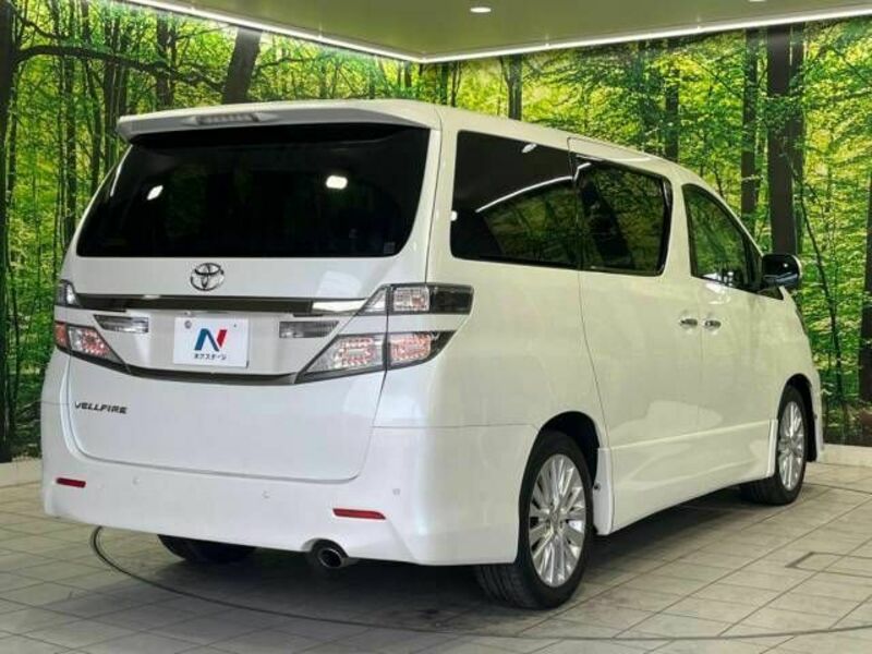 VELLFIRE-18