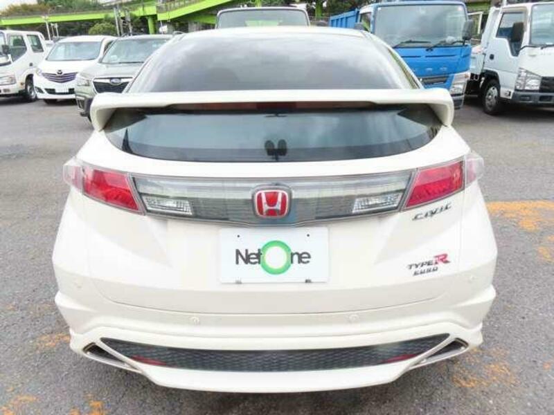 CIVIC-15