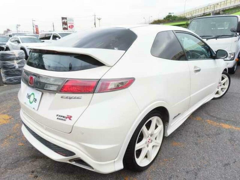 CIVIC-16