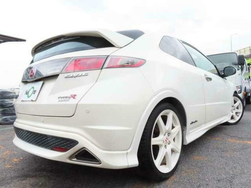 CIVIC-17