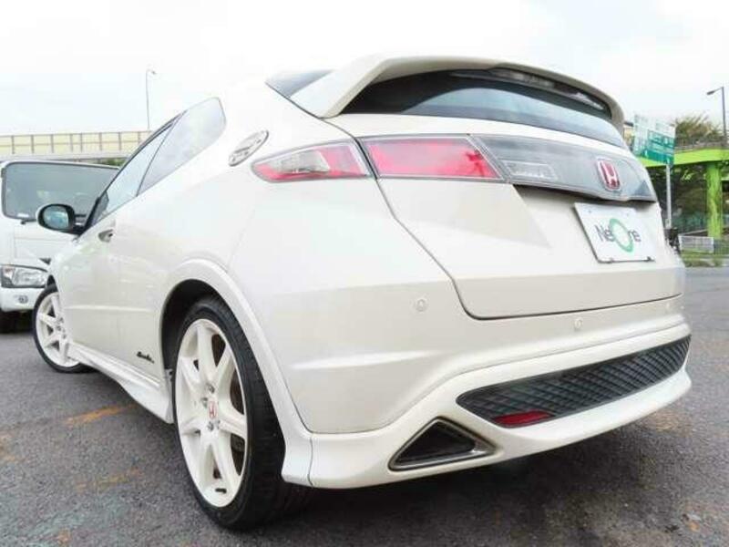 CIVIC-19