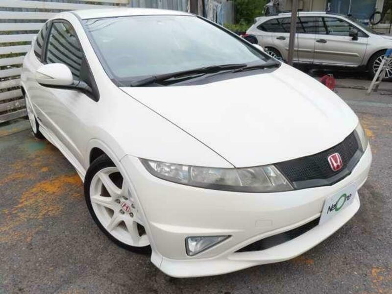 CIVIC-11