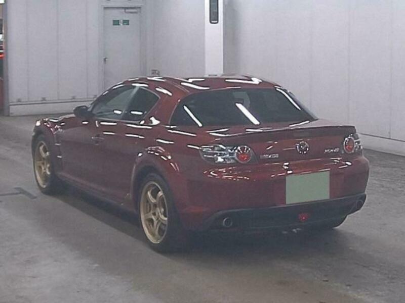 RX-8-1