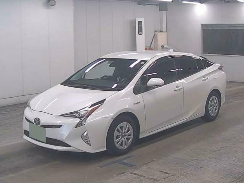 PRIUS-3