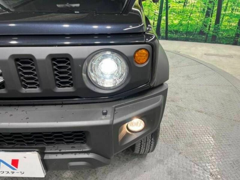 JIMNY SIERRA-12