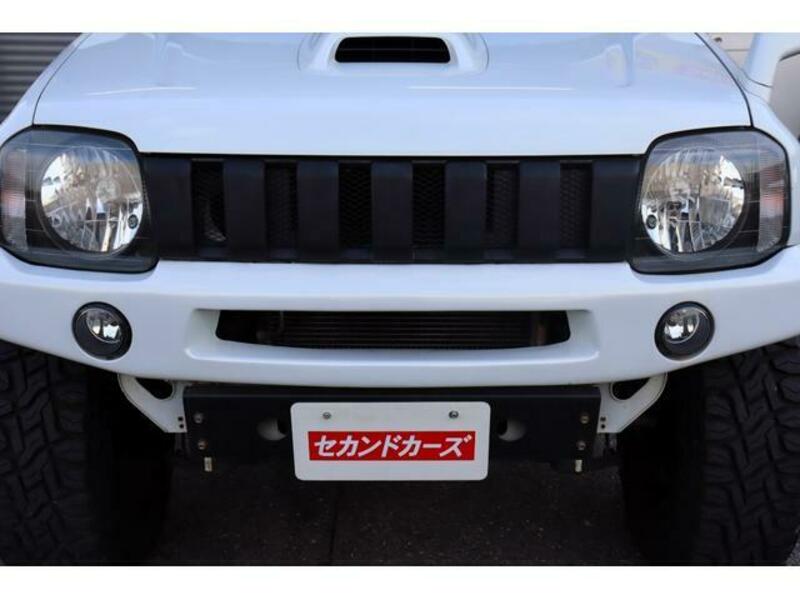 JIMNY-15