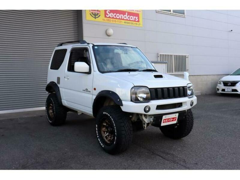 JIMNY-6