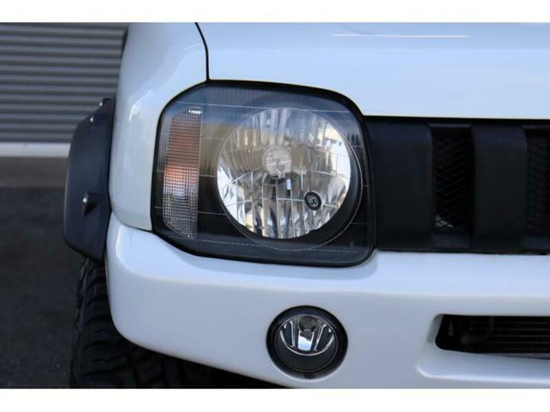 JIMNY-12