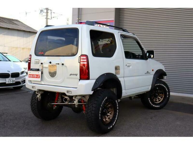 JIMNY-3