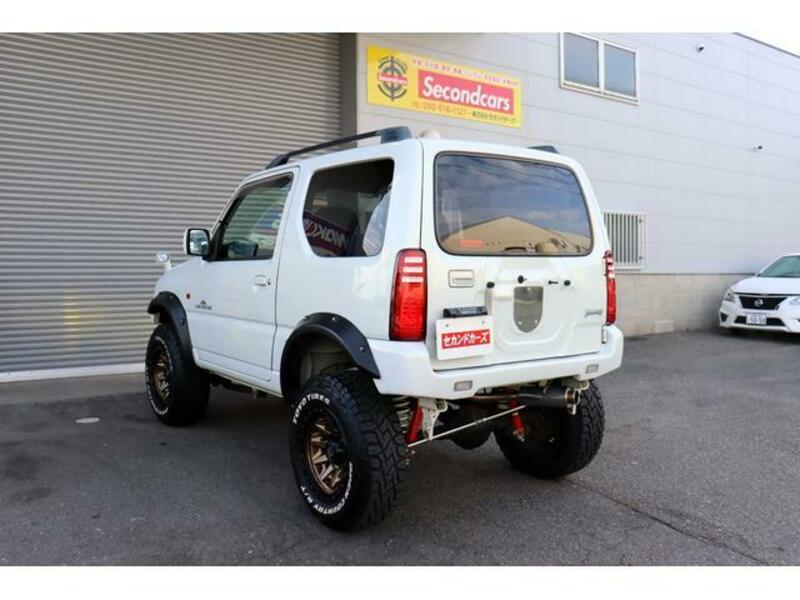 JIMNY-9