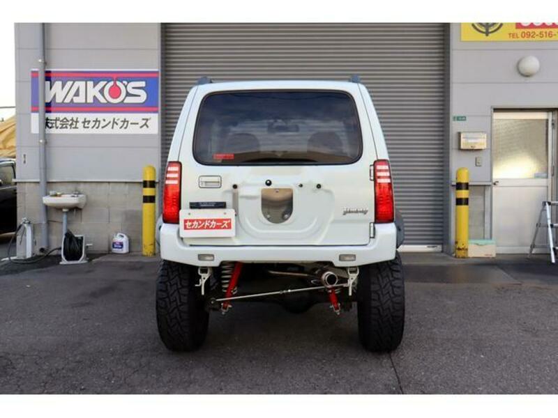 JIMNY-10