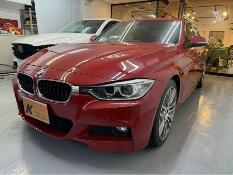 3 SERIES-3