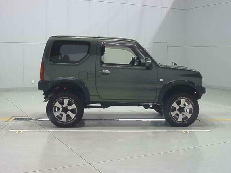 JIMNY-6