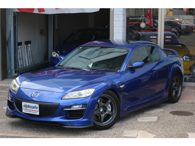 RX-8-1