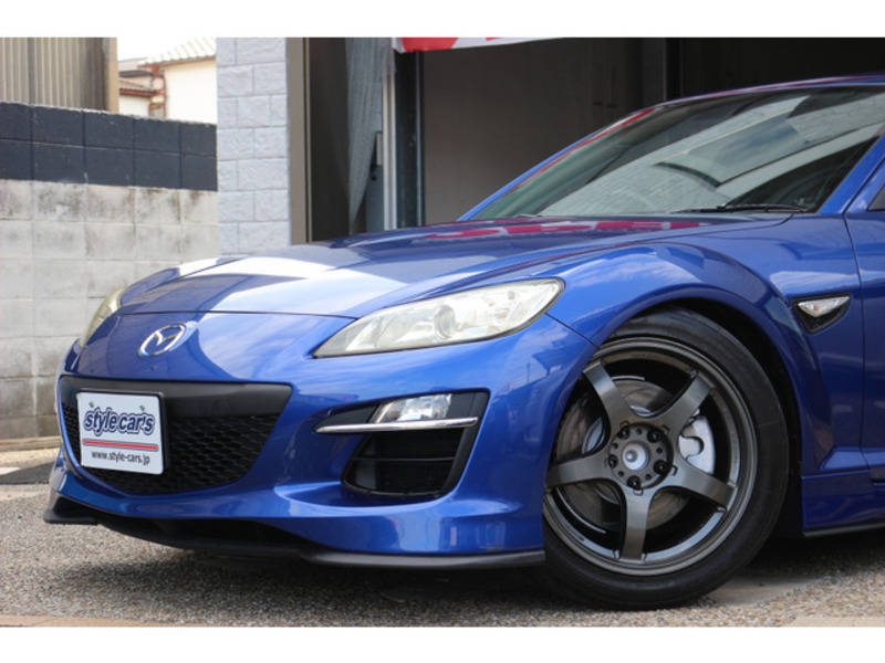 RX-8-2