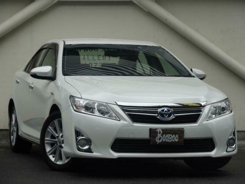 CAMRY-3