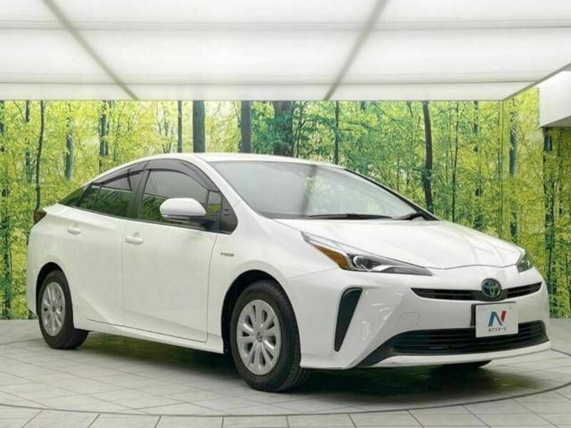 PRIUS-16