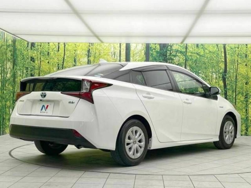 PRIUS-17