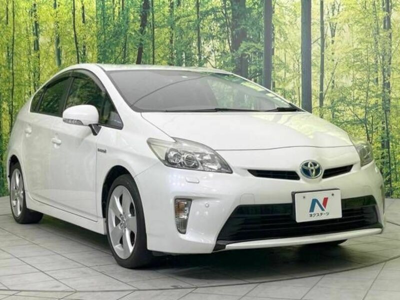 PRIUS-16