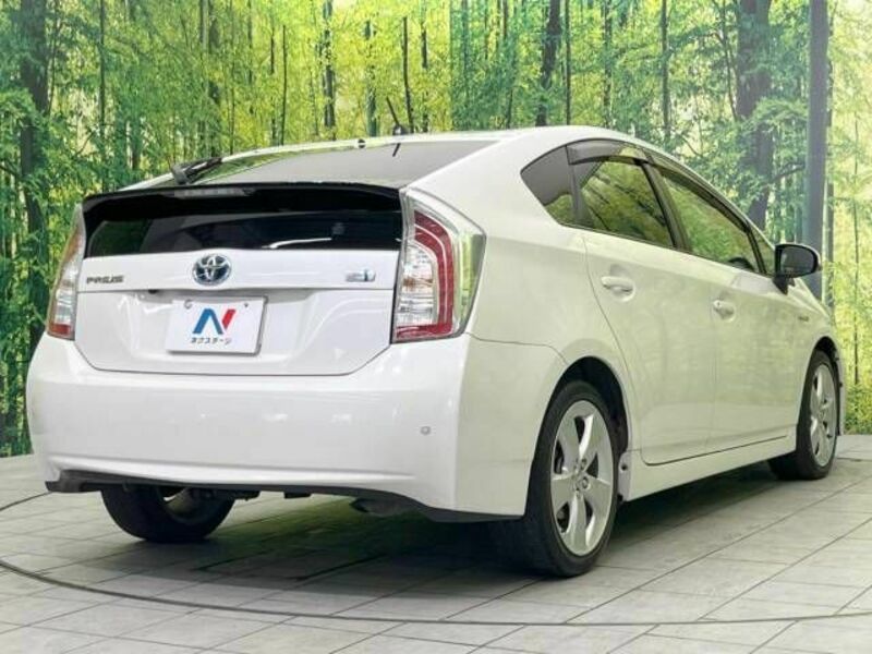 PRIUS-17