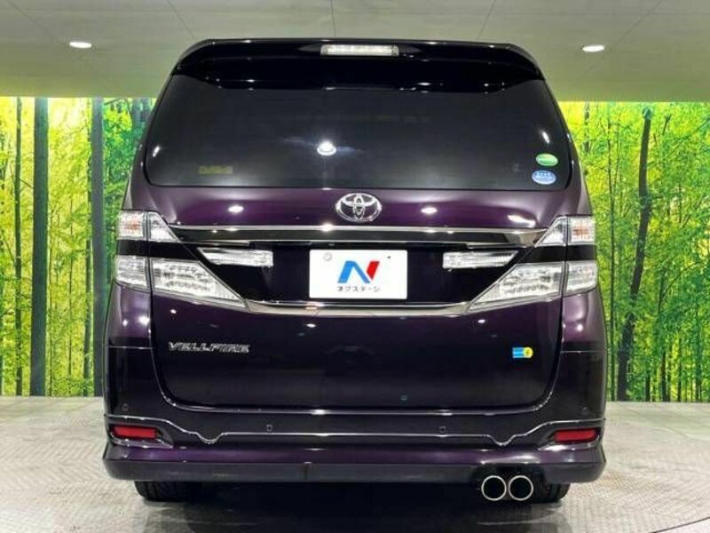 VELLFIRE-16