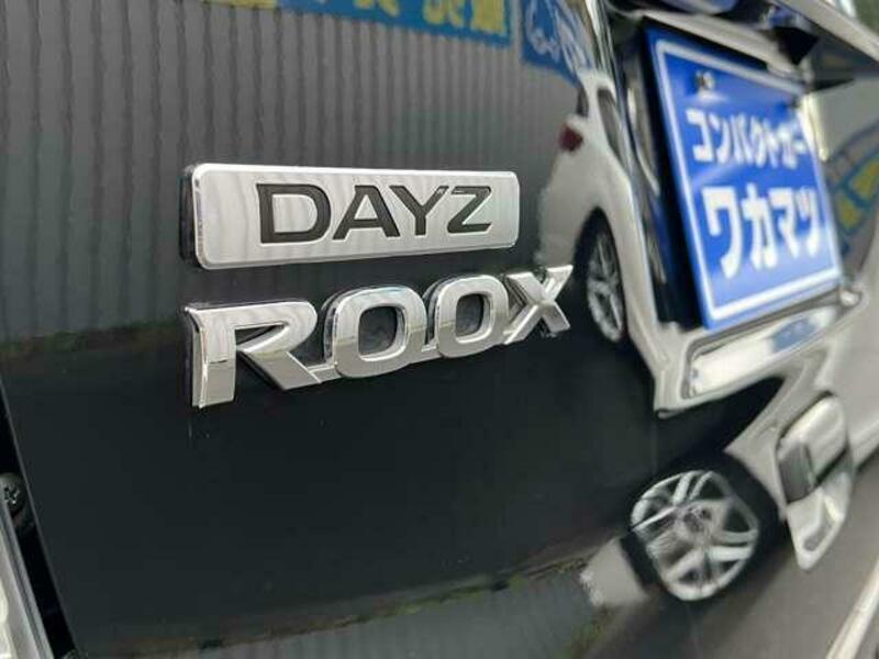 DAYZ ROOX-10