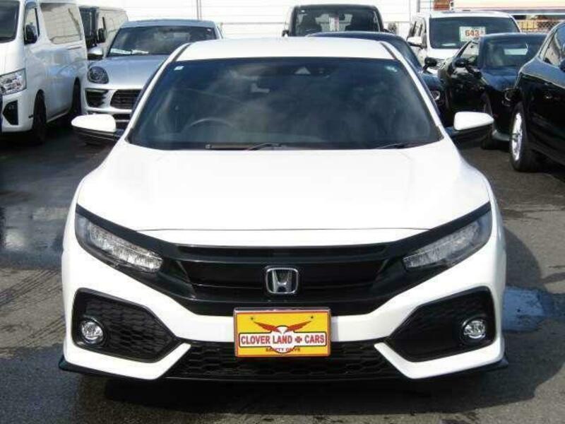 CIVIC-6