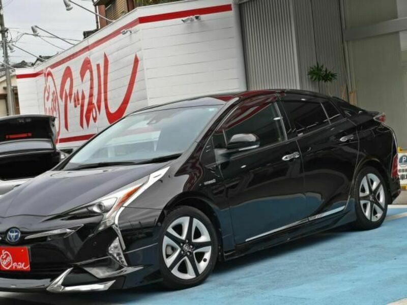 PRIUS-1