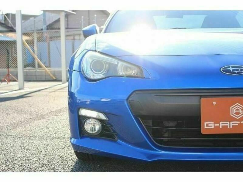 BRZ